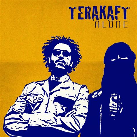 Terakaft Lyrics, Songs, and Albums .